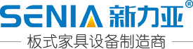 浙江旭新電力設備有限公司